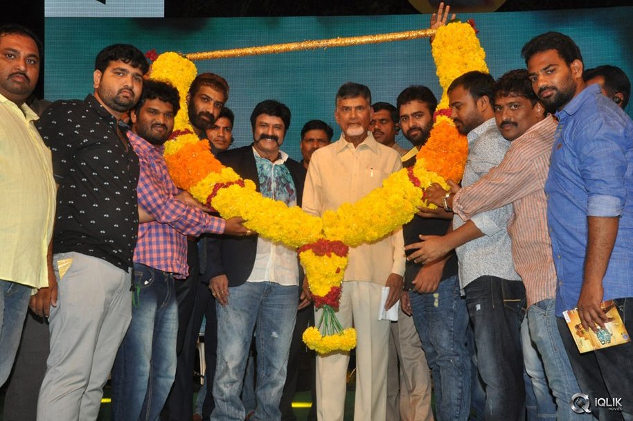 Raja-Cheyyi-Vesthe-Movie-Audio-Launch